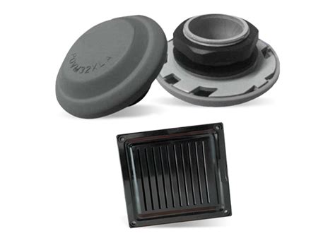 electrical enclosure vent plugs|electrical enclosure vents and fans.